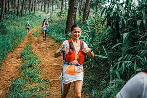 BIB: 
                            <button type="button" onclick="openModal(25664051)" class="btn btn-primary btn-sm float-right btn-popup" data-toggle="modal" data-target=".modal-high-quality">
                        <i class="fas fa-shopping-cart"></i> Add to Cart
                    </button>
                                            <button type="button" onclick="isThisMe(25664051, true)" class="btn btn-success btn-sm float-right btn-popup btn-isme hidden" data-toggle="tooltip" data-placement="bottom" title="นี่คือรูปของคุณใช่ไหม คลิกที่นี่เพื่อเอาเข้าอัลบั้ม">
                        <i class="fas fa-plus"></i> Add to album
                    </button>
                    <button type="button" onclick="isThisMe(25664051, false)" class="btn btn-warning btn-sm float-right btn-popup btn-isnotme hidden">
                        <i class="fas fa-ban"></i> Remove from album
                    </button>